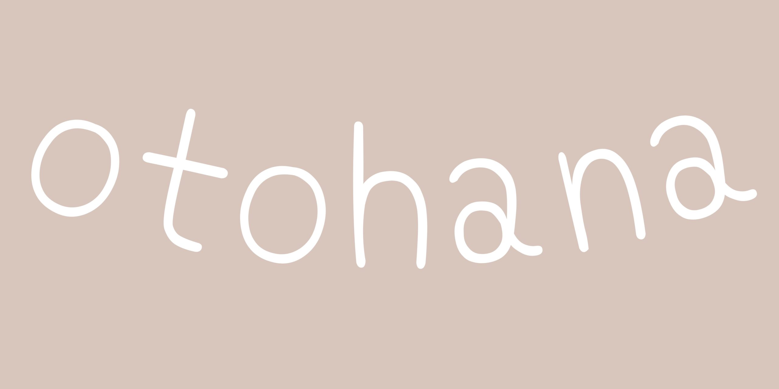 otohana